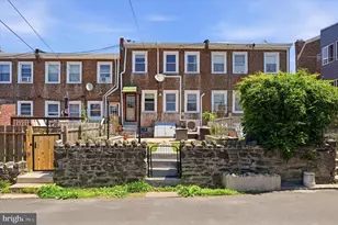 4046 Pechin St, Philadelphia, PA 19128 - Photo 32