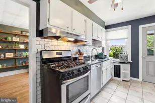 4046 Pechin St, Philadelphia, PA 19128 - Photo 16