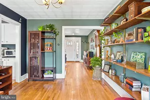 4046 Pechin St, Philadelphia, PA 19128 - Photo 12