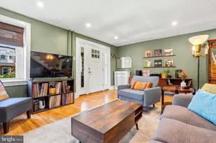 4046 Pechin St, Philadelphia, PA 19128 - Photo 6