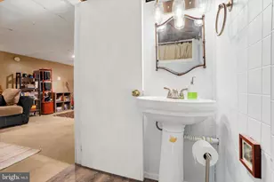 4046 Pechin St, Philadelphia, PA 19128 - Photo 30