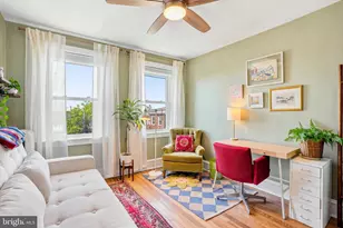 4046 Pechin St, Philadelphia, PA 19128 - Photo 22