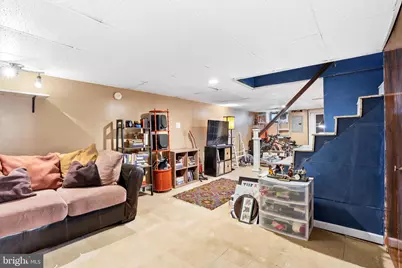 4046 Pechin Street, Philadelphia, PA 19128 - Photo 28