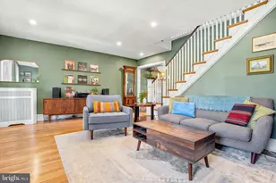 4046 Pechin St, Philadelphia, PA 19128 - Photo 4