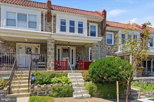 4046 Pechin St, Philadelphia, PA 19128 - Photo 1