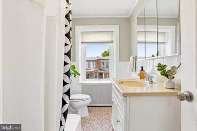 4046 Pechin Street, Philadelphia, PA 19128 - Photo 26