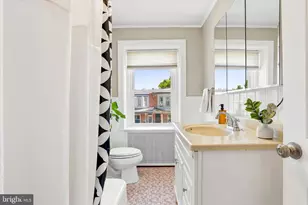 4046 Pechin St, Philadelphia, PA 19128 - Photo 26