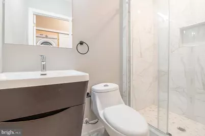 1206 N 24th Street #B, Philadelphia, PA 19121 - Photo 14