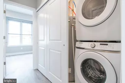 1206 N 24th Street #B, Philadelphia, PA 19121 - Photo 6