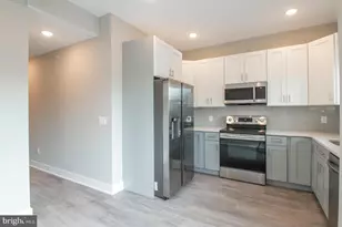 1206 N 24th St, Philadelphia, PA 19121 - Photo 2