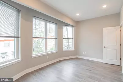 1206 N 24th Street #B, Philadelphia, PA 19121 - Photo 12