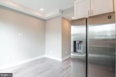 1206 N 24th Street #B, Philadelphia, PA 19121 - Photo 4