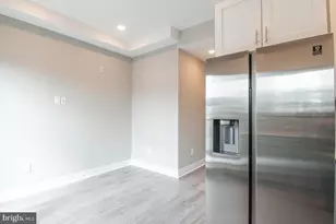 1206 N 24th St, Philadelphia, PA 19121 - Photo 4