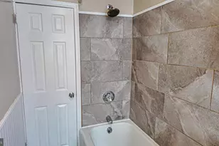3040 Belgrade St, Philadelphia, PA 19134 - Photo 18