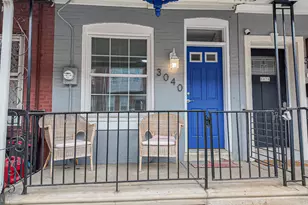 3040 Belgrade St, Philadelphia, PA 19134 - Photo 2