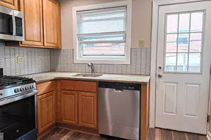 3040 Belgrade St, Philadelphia, PA 19134 - Photo 10