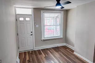 3040 Belgrade St, Philadelphia, PA 19134 - Photo 4
