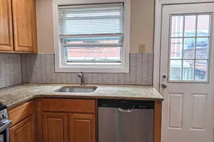 3040 Belgrade St, Philadelphia, PA 19134 - Photo 12