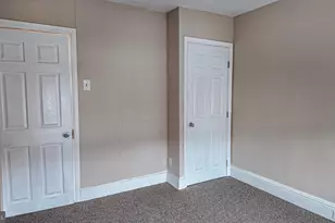 3040 Belgrade St, Philadelphia, PA 19134 - Photo 16