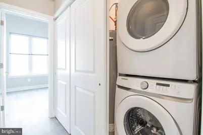 1206 N 24th Street #C, Philadelphia, PA 19121 - Photo 12
