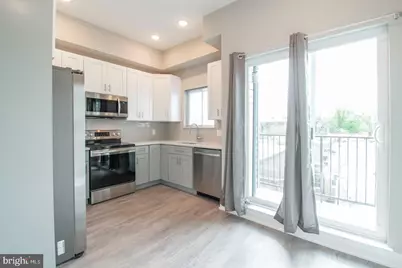 1206 N 24th Street #C, Philadelphia, PA 19121 - Photo 6