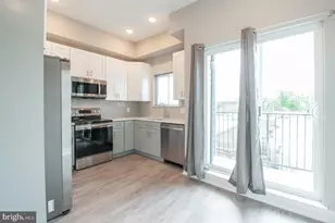 1206 N 24th St, Philadelphia, PA 19121 - Photo 6