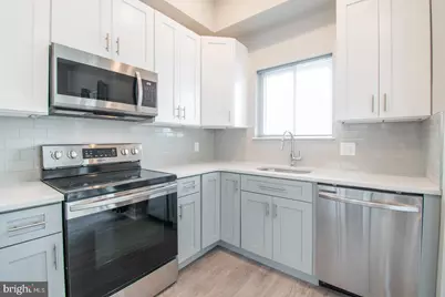 1206 N 24th Street #C, Philadelphia, PA 19121 - Photo 4