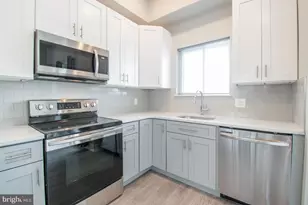 1206 N 24th St, Philadelphia, PA 19121 - Photo 4