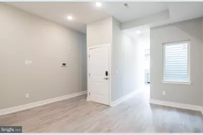 1206 N 24th Street #C, Philadelphia, PA 19121 - Photo 8