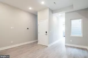 1206 N 24th St, Philadelphia, PA 19121 - Photo 8