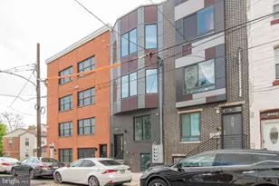 1206 N 24th St, Philadelphia, PA 19121 - Photo 2