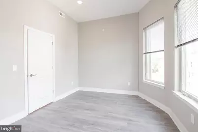 1206 N 24th Street #C, Philadelphia, PA 19121 - Photo 16