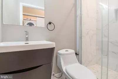 1206 N 24th Street #C, Philadelphia, PA 19121 - Photo 14