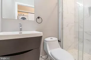 1206 N 24th St, Philadelphia, PA 19121 - Photo 14