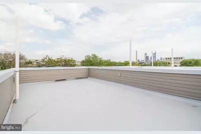 1206 N 24th Street #C, Philadelphia, PA 19121 - Photo 18
