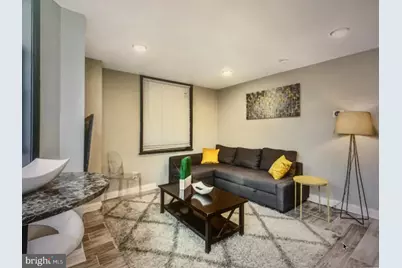 2135 Walnut Street #901, Philadelphia, PA 19103 - Photo 2