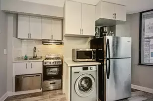 2135 Walnut St, Philadelphia, PA 19103 - Photo 4