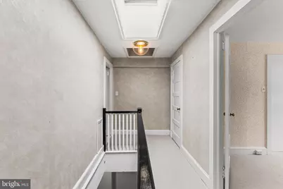 1915 Panama Street, Philadelphia, PA 19103 - Photo 36