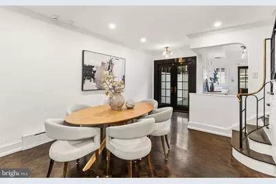 1915 Panama Street, Philadelphia, PA 19103 - Photo 4