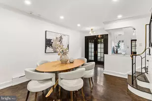 1915 Panama St, Philadelphia, PA 19103 - Photo 4