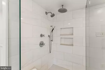 1915 Panama Street, Philadelphia, PA 19103 - Photo 32