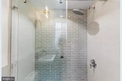 1915 Panama Street, Philadelphia, PA 19103 - Photo 24