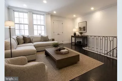 1915 Panama Street, Philadelphia, PA 19103 - Photo 10