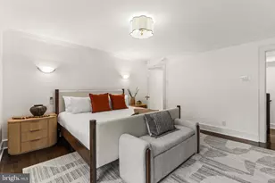 1915 Panama St, Philadelphia, PA 19103 - Photo 28
