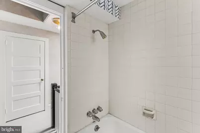 1915 Panama Street, Philadelphia, PA 19103 - Photo 42