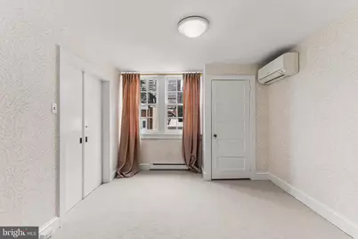 1915 Panama Street, Philadelphia, PA 19103 - Photo 38