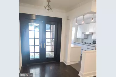 1915 Panama Street, Philadelphia, PA 19103 - Photo 6