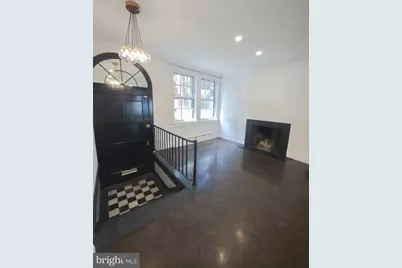 1915 Panama Street, Philadelphia, PA 19103 - Photo 4