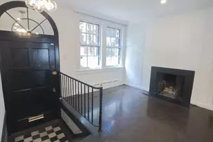 1915 Panama St, Philadelphia, PA 19103 - Photo 4
