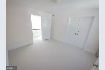 1915 Panama Street, Philadelphia, PA 19103 - Photo 36